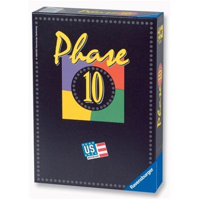 Spiel 950.0
