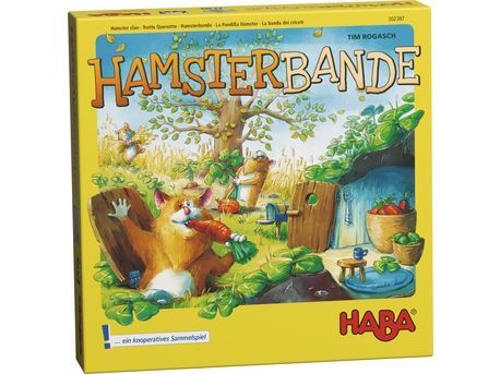 Spiel 951.0