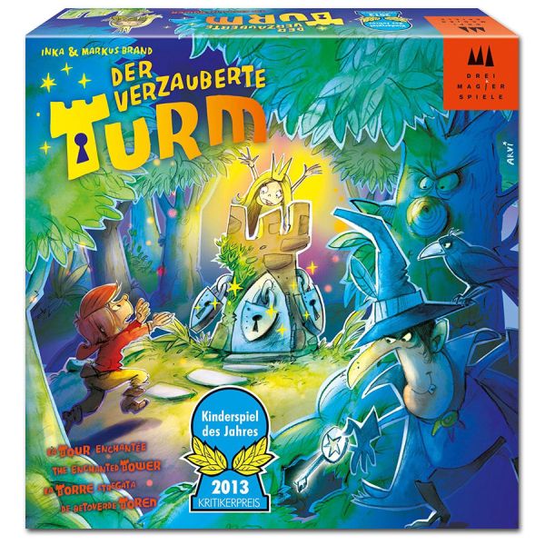Spiel 952.0