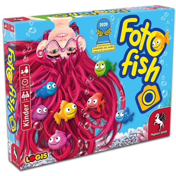 Spiel 953.0