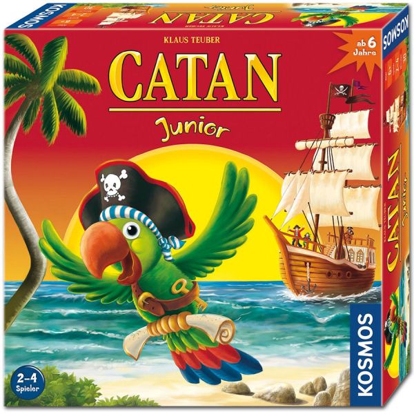 Spiel 955.0
