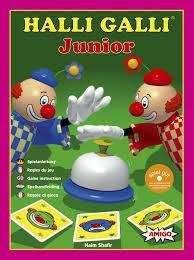 Spiel 98.1