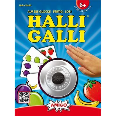 Spiel 98.0